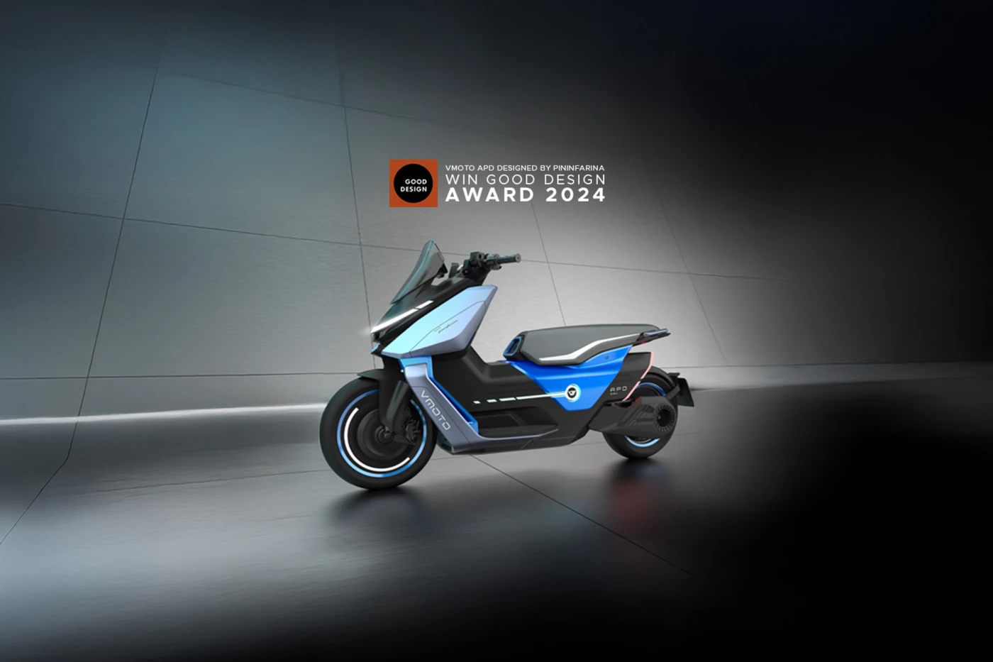 New Partnership Announcement